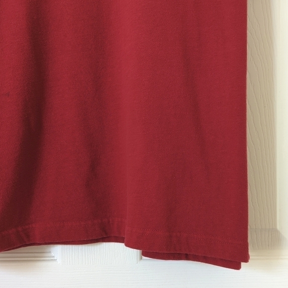 Walt Disney World Y2K Vintage 100 Years Of Magic Short Sleeve Crewneck T-shirt M - Picture 10 of 12